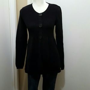 Inc International Concepts Sweater size medium